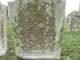 image of grave number 778330
